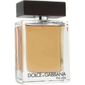 Dolce & Gabbana The One 100ml EDT Men's Cologne
